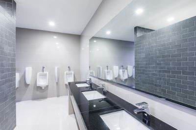 Best Bathroom Remodel Contractors in Campbellsville, KY